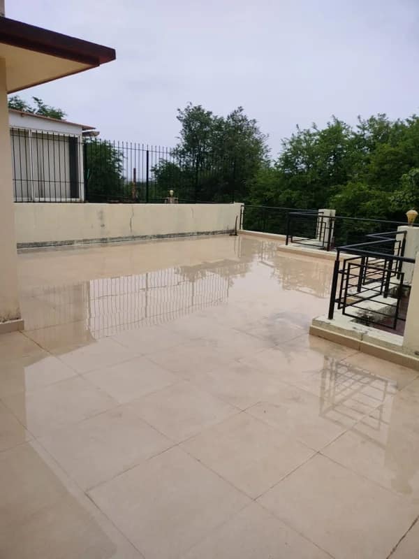 Pent house for sale - Mega Structures Realestate Limited