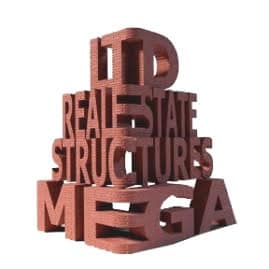 Home - Mega Structures Realestate Limited